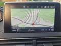 Peugeot 3008 Allure PT130,Klima,Kamera,Sitzhzg.,Panoramadach Blau - thumbnail 15