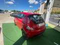 Lancia Ypsilon Ypsilon III 2021 1.0 firefly hybrid Silver s Rouge - thumbnail 7