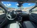Lancia Ypsilon Ypsilon III 2021 1.0 firefly hybrid Silver s Rouge - thumbnail 10