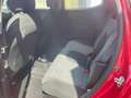 Lancia Ypsilon Ypsilon III 2021 1.0 firefly hybrid Silver s Rouge - thumbnail 11
