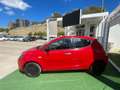 Lancia Ypsilon Ypsilon III 2021 1.0 firefly hybrid Silver s Rouge - thumbnail 8