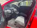 Lancia Ypsilon Ypsilon III 2021 1.0 firefly hybrid Silver s Rouge - thumbnail 9