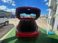 Lancia Ypsilon Ypsilon III 2021 1.0 firefly hybrid Silver s Rouge - thumbnail 12