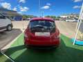 Lancia Ypsilon Ypsilon III 2021 1.0 firefly hybrid Silver s Rouge - thumbnail 6