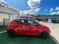 Lancia Ypsilon Ypsilon III 2021 1.0 firefly hybrid Silver s Rouge - thumbnail 4