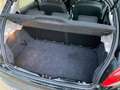 Peugeot 206 206+ Trendy 1,4 Trendy Schwarz - thumbnail 11