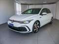 Volkswagen Golf GTI GOLF 8 2.0 TSI GTI DSG 245CV Bianco - thumbnail 1