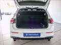 Volkswagen Golf GTI GOLF 8 2.0 TSI GTI DSG 245CV Bianco - thumbnail 9