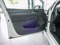 Volkswagen Golf GTI GOLF 8 2.0 TSI GTI DSG 245CV Bianco - thumbnail 14