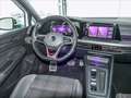 Volkswagen Golf GTI GOLF 8 2.0 TSI GTI DSG 245CV Bianco - thumbnail 15