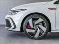 Volkswagen Golf GTI GOLF 8 2.0 TSI GTI DSG 245CV Bianco - thumbnail 5