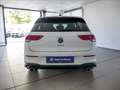 Volkswagen Golf GTI GOLF 8 2.0 TSI GTI DSG 245CV Bianco - thumbnail 8