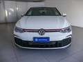 Volkswagen Golf GTI GOLF 8 2.0 TSI GTI DSG 245CV Bianco - thumbnail 3