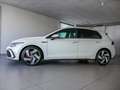 Volkswagen Golf GTI GOLF 8 2.0 TSI GTI DSG 245CV Bianco - thumbnail 6