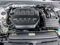 Volkswagen Golf GTI GOLF 8 2.0 TSI GTI DSG 245CV Bianco - thumbnail 10