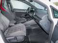 Volkswagen Golf GTI GOLF 8 2.0 TSI GTI DSG 245CV Bianco - thumbnail 12