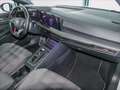 Volkswagen Golf GTI GOLF 8 2.0 TSI GTI DSG 245CV Bianco - thumbnail 13