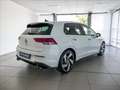 Volkswagen Golf GTI GOLF 8 2.0 TSI GTI DSG 245CV Bianco - thumbnail 7