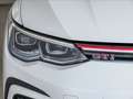 Volkswagen Golf GTI GOLF 8 2.0 TSI GTI DSG 245CV Bianco - thumbnail 4