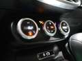 Fiat 500X 1.4 Multiair S-Design Cross 4x4 Aut. 125kW Verde - thumbnail 19