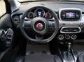 Fiat 500X 1.4 Multiair S-Design Cross 4x4 Aut. 125kW Verde - thumbnail 27