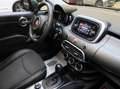Fiat 500X 1.4 Multiair S-Design Cross 4x4 Aut. 125kW Verde - thumbnail 26