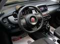 Fiat 500X 1.4 Multiair S-Design Cross 4x4 Aut. 125kW Verde - thumbnail 33