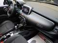 Fiat 500X 1.4 Multiair S-Design Cross 4x4 Aut. 125kW Verde - thumbnail 44