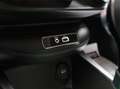 Fiat 500X 1.4 Multiair S-Design Cross 4x4 Aut. 125kW Verde - thumbnail 41