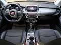Fiat 500X 1.4 Multiair S-Design Cross 4x4 Aut. 125kW Verde - thumbnail 7