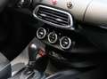 Fiat 500X 1.4 Multiair S-Design Cross 4x4 Aut. 125kW Verde - thumbnail 28