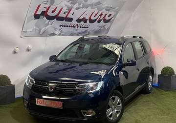 TCe 90ch Essentiel