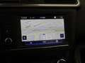 Renault Kadjar 1.2 TCe 130PK Extase | Trekhaak | Parkeersensoren Geel - thumbnail 21