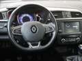 Renault Kadjar 1.2 TCe 130PK Extase | Trekhaak | Parkeersensoren Geel - thumbnail 14