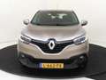 Renault Kadjar 1.2 TCe 130PK Extase | Trekhaak | Parkeersensoren Geel - thumbnail 6