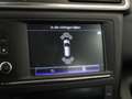 Renault Kadjar 1.2 TCe 130PK Extase | Trekhaak | Parkeersensoren Geel - thumbnail 22