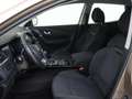 Renault Kadjar 1.2 TCe 130PK Extase | Trekhaak | Parkeersensoren Geel - thumbnail 15