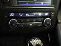 Renault Kadjar 1.2 TCe 130PK Extase | Trekhaak | Parkeersensoren Geel - thumbnail 23