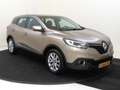 Renault Kadjar 1.2 TCe 130PK Extase | Trekhaak | Parkeersensoren Geel - thumbnail 2