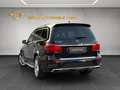 Mercedes-Benz GL 500 4Matic AMG Line 7-Sitzer/Pano/360*/Distro Noir - thumbnail 20