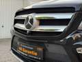 Mercedes-Benz GL 500 4Matic AMG Line 7-Sitzer/Pano/360*/Distro Noir - thumbnail 16
