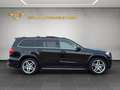 Mercedes-Benz GL 500 4Matic AMG Line 7-Sitzer/Pano/360*/Distro Noir - thumbnail 4