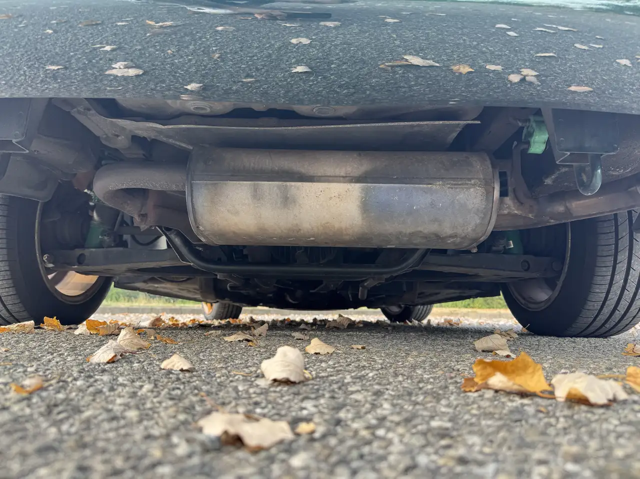 Mazda MX-5 1.6 Mid, foto 6