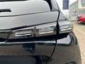 Peugeot 308 Allure Pack 1.2 PT 130 EAT8+LED+Navi+ACC+SHZ Schwarz - thumbnail 10