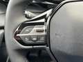 Peugeot 308 Allure Pack 1.2 PT 130 EAT8+LED+Navi+ACC+SHZ Schwarz - thumbnail 22
