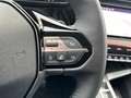 Peugeot 308 Allure Pack 1.2 PT 130 EAT8+LED+Navi+ACC+SHZ Noir - thumbnail 23