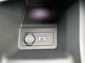 Peugeot 308 Allure Pack 1.2 PT 130 EAT8+LED+Navi+ACC+SHZ Zwart - thumbnail 29