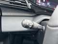 Peugeot 308 Allure Pack 1.2 PT 130 EAT8+LED+Navi+ACC+SHZ Zwart - thumbnail 30