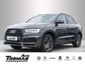 Audi Q3 S line 1.4 TFSI S tronic NAVI+AHK+PDC+SHZ Verde - thumbnail 1