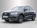 Audi Q3 S line 1.4 TFSI S tronic NAVI+AHK+PDC+SHZ Verde - thumbnail 3